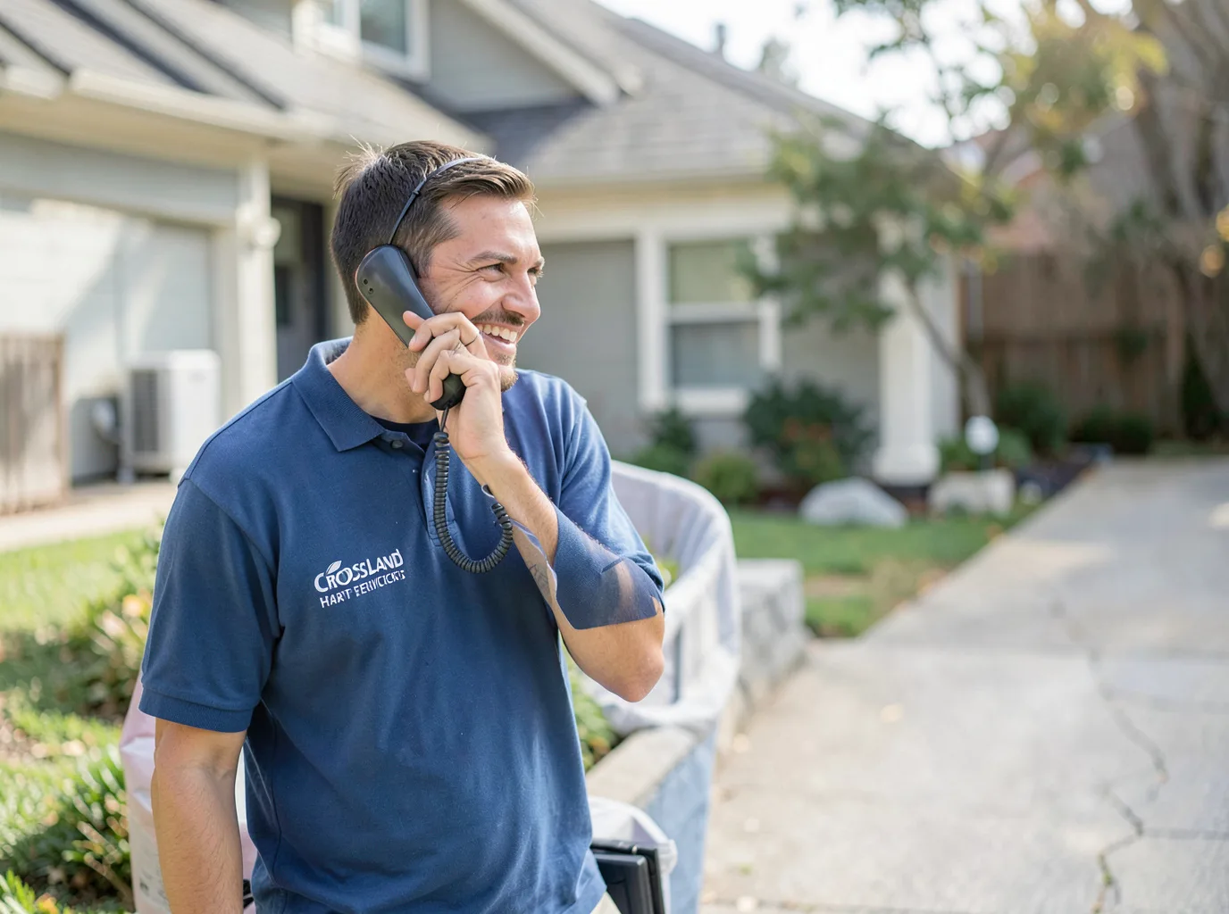 Heat Pump Installation Fordyce, AR FAQs